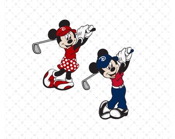 Mouse Baseball Png Svg, Mouse and Friends Png, Mouse Baseball Shirt, Baseball Png, Baseball Shirt Svg, Digital File