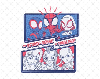 Spinnen Vers Png, Spiderman Png, Spinnen Königin Png, schwarze Spinne Png, Spinnen Vers Clipart, Spiderman, Spiderman Clipart, digitale Datei