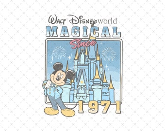 Retro Mickey PNG, Mickey Png, Family Vacation png, Family Trip Png, Vacay Mode Png, Magic Kingdom Png, Mickey Png, Only Png, Digital File