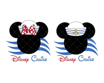 Vacaciones familiares 2024 Crucero Svg Png, Viaje en crucero Svg, Crucero Svg Png, Cabeza de ratón Png, Reino Mágico Svg, Vacaciones familiares Png Svg