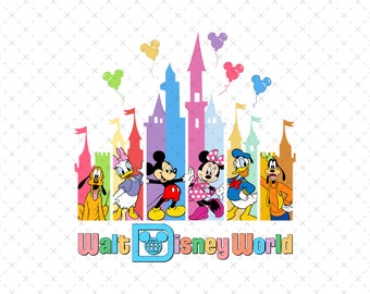 マウスと友達 PNG、ミッキー PNG、家族旅行 PNG、家族旅行 PNG、バケーション モード PNG、マジック キングダム PNG、ミッキー PNG、マウス PNG