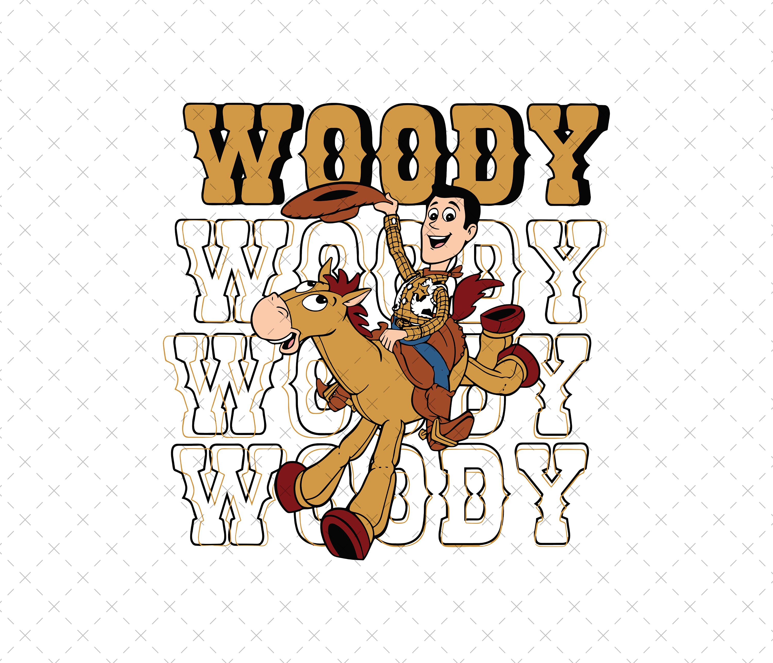 Wodby office