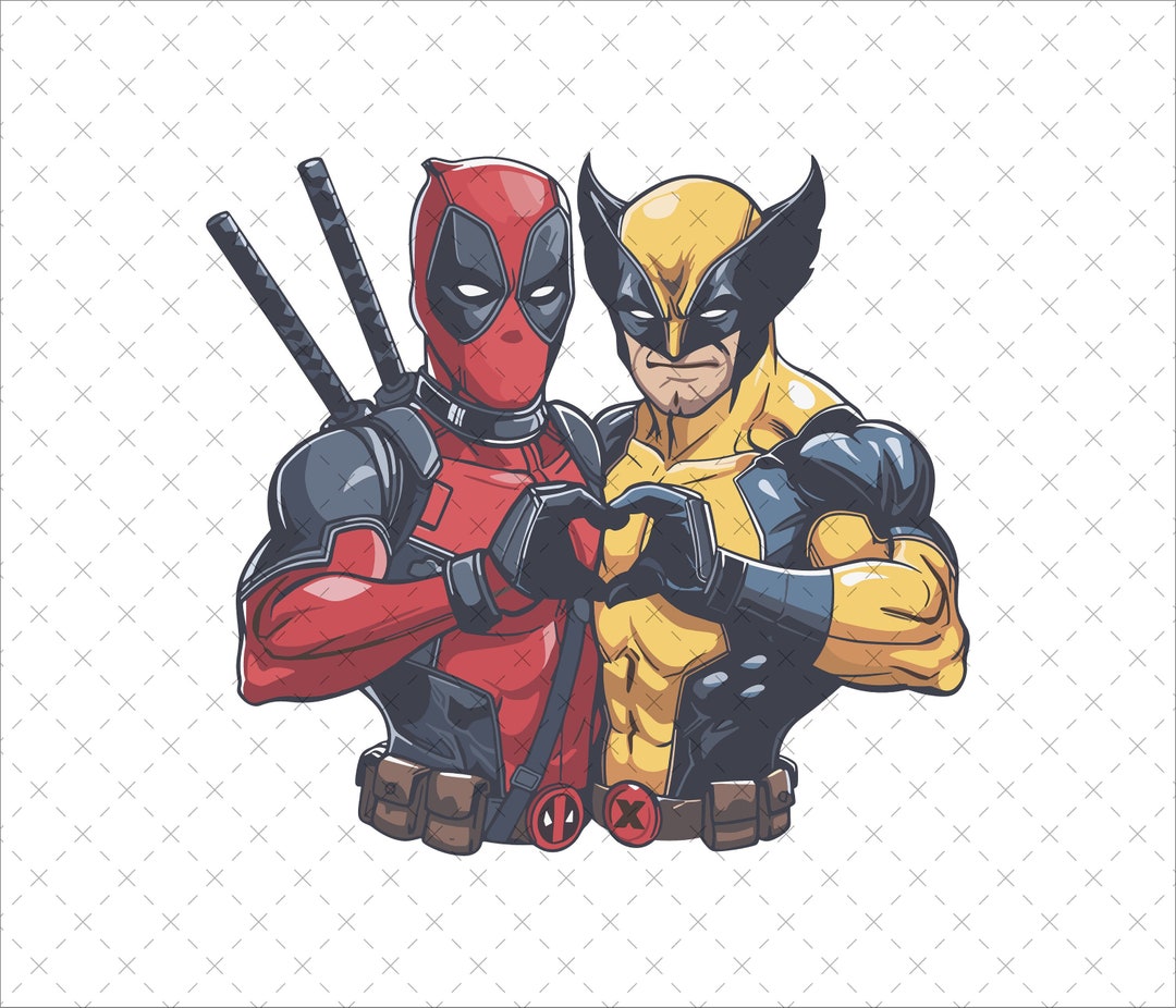 Deadpool 3 Png, Deadpool & Wolverine Png, Deadpool 3 Movie Png, Ryan ...