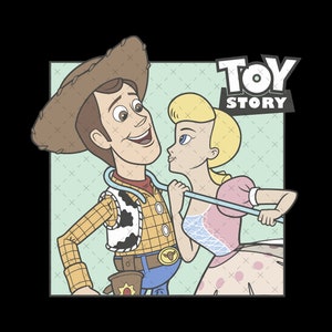 Retro Toy Story Png, Toy Story Svg, Toy Story Sublimation, Toy Story Shirt Png, Woody Png,  Bo Peep Png, Family Vacation Png, Family Trip