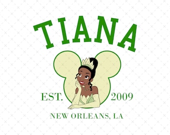 Princess Png, Princess Svg, Princess Svg For Cricut Sublimation, Family Vacation Svg Png, Girls Squad Png Svg, Digital Png