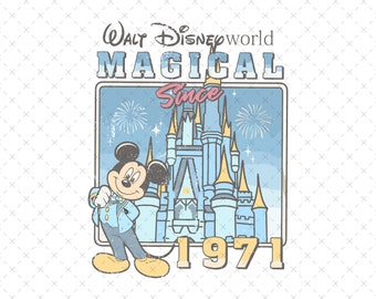 レトロマウスマジカルワールドPng、ミッキーPng、マウスPng、家族旅行Png、家族旅行Png、バケーションモードPng、マジックキングダムPng、Pngのみ