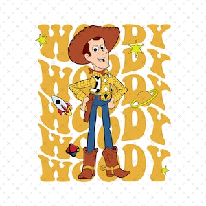 Toy Story Woody Png, Woody Png, Cowboy Woody Png, Woody Sublimation, Toy Story Png, Woody Sublimation, Woody Shirt Png, Only Png