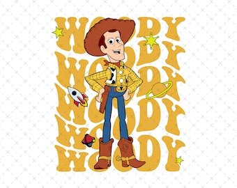 Toy Story Woody Png, Woody Png, Cowboy Woody Png, Sublimación Woody, Toy Story Png, Sublimación Woody, Camisa Woody Png, Sólo Png