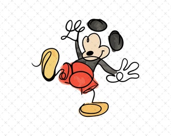レトロマウスマジカルワールドPng、ミッキーPng、マウスPng、家族旅行Png、家族旅行Png、バケーションモードPng、マジックキングダムPng、Pngのみ
