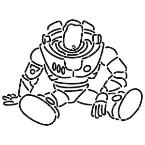 Retro Buzz Lightyear Png, Buzz Lightyear Png, Buzz Lightyear Sublimation, Toy Story Png, Digital File, Cut File, Instant Download, Cricut