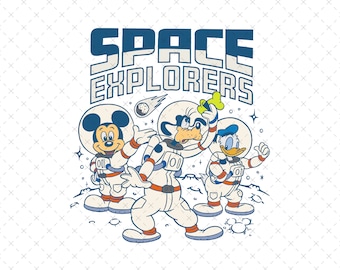 Retro Mickey PNG, Mickey Png, Family Vacation png, Family Trip Png, Vacay Mode Png, Magic Kingdom Png, Mickey Png, Mouse Png, Digital File