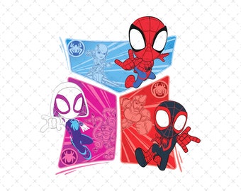 Spinnen Vers Png, Spiderman Png, Spinnen Königin Png, schwarze Spinne Png, Spinnen Vers Clipart, Spiderman, Spiderman Clipart, digitale Datei