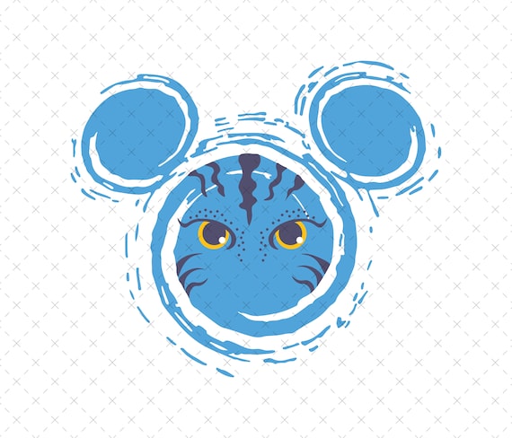 Avatar Png, Neytiri Avatar Png, Avatar Shirt Png, Mickey Ear Avatar Png, Family Vacation Png, Neytiri Avatar Png, Neytiri Png, Only Png