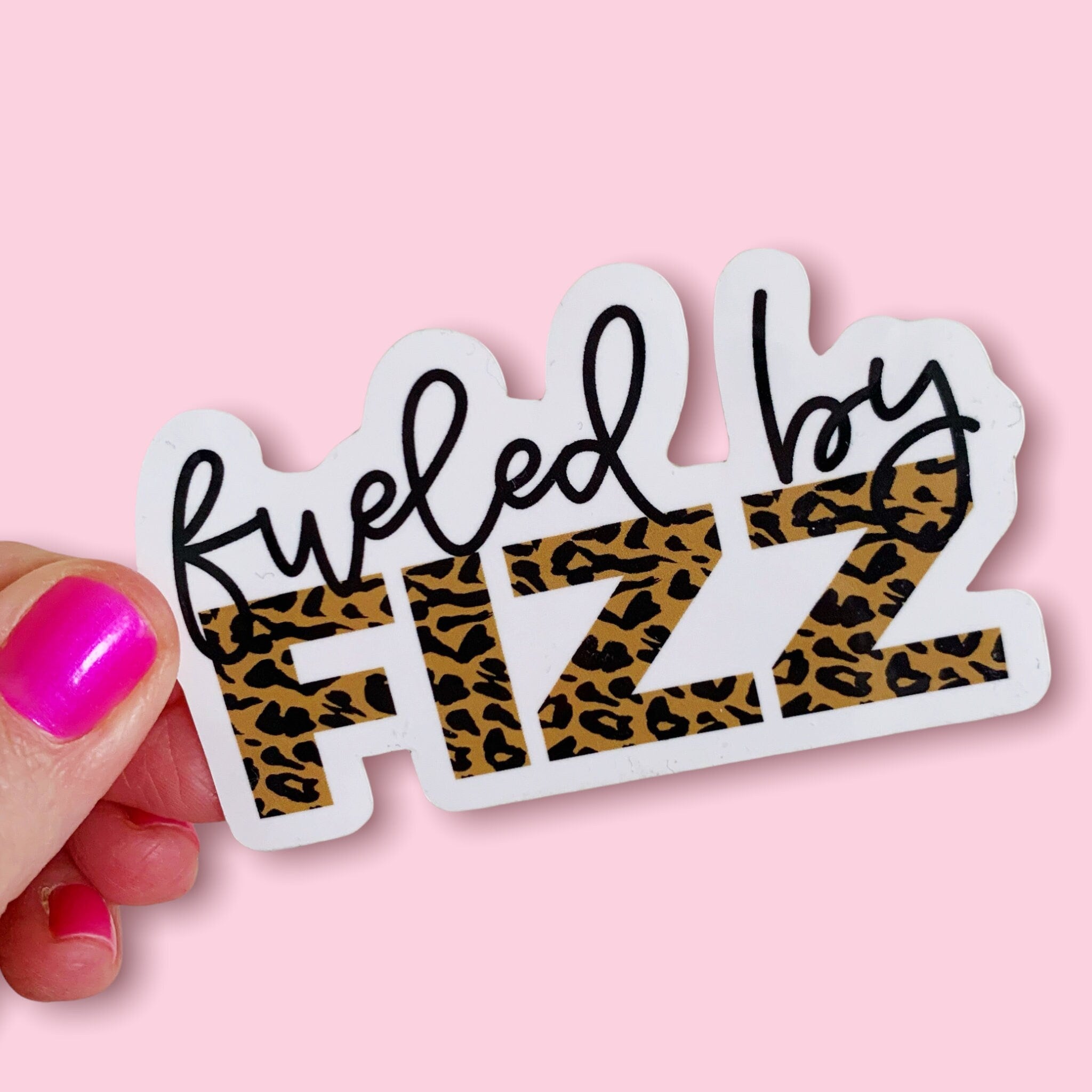 Arbonne Sticker Australia