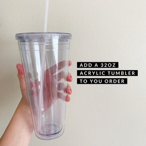 12 tumblers 12oz Thermos® Insulated Stainless Steel Tumbler