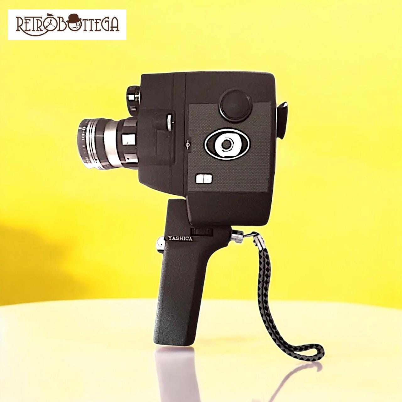 Yapon hojatxonasi yashirin kamera