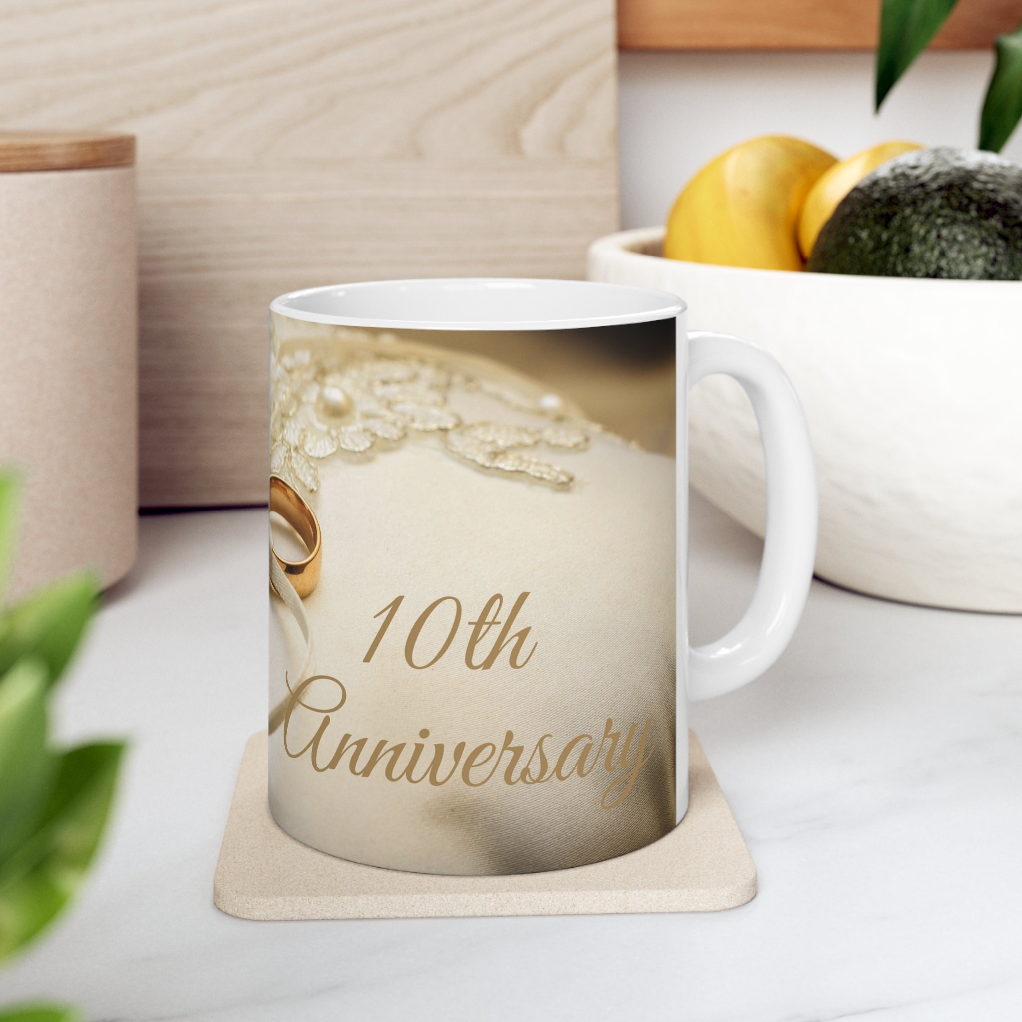 16 oz thermos coffee mug 1.00 16oz Stainless King™ Vacuum Insulated Travel Mug main image 1