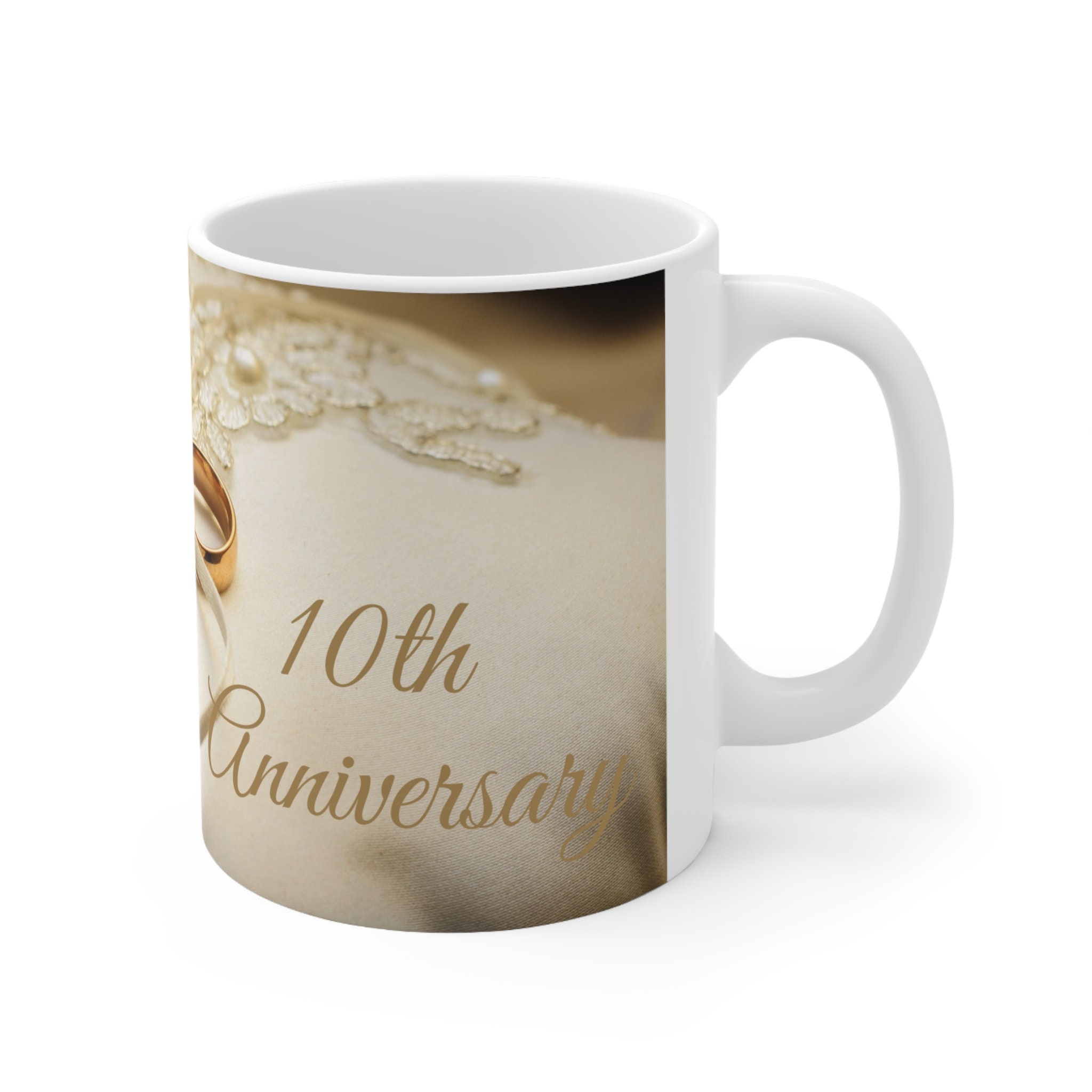 african american face coffee mugs COLORED FACES" African American Themed 15oz Coffee Mug  TopShots Digital  Media