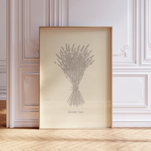 Lavender Haze Digital Print | Music Wall Art | Aesthetic Prints | Taylor Art | Bedroom Decor | Minimal Print | Midnights Print