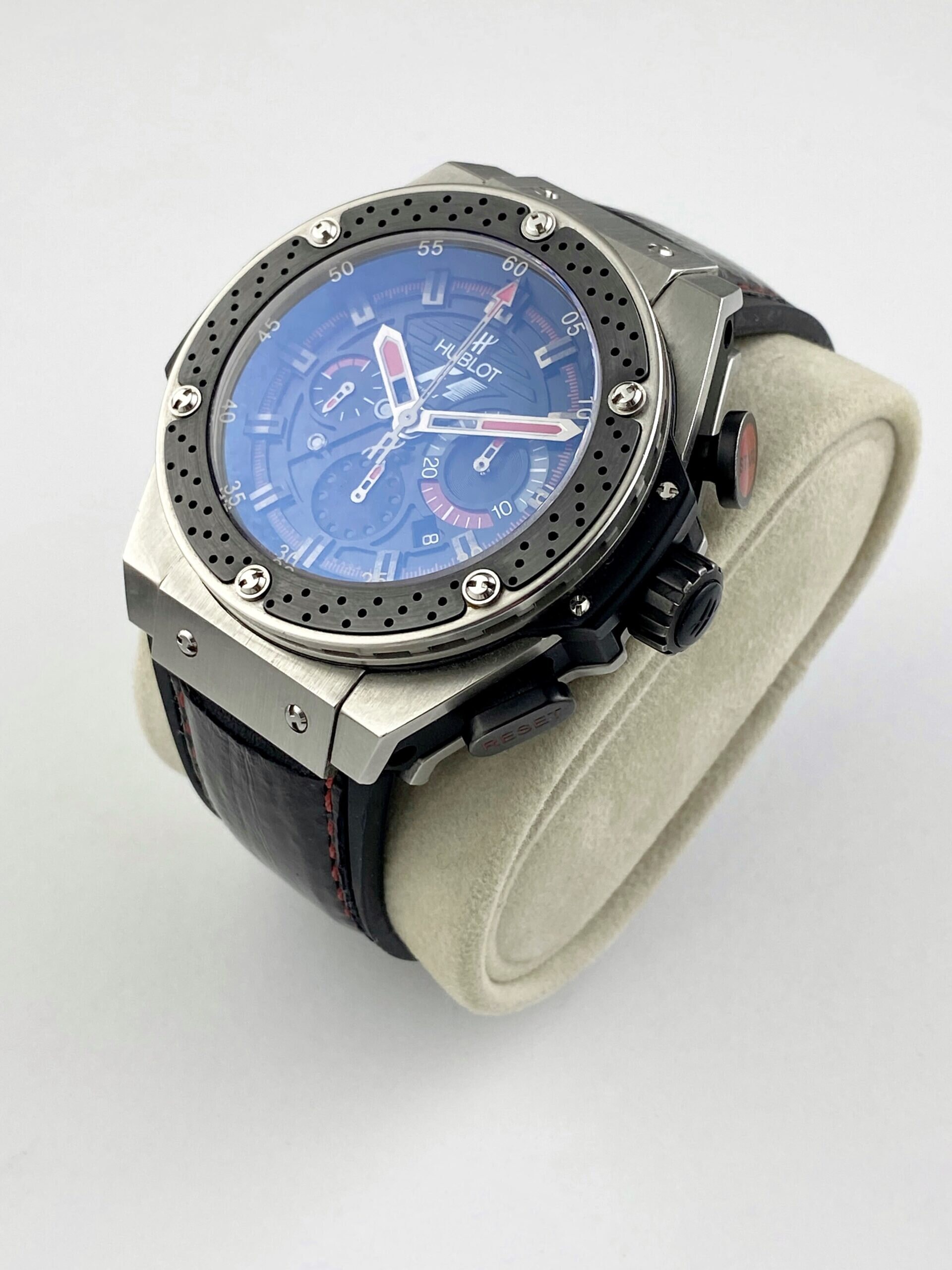 Hublot horloge f1 new arrivals