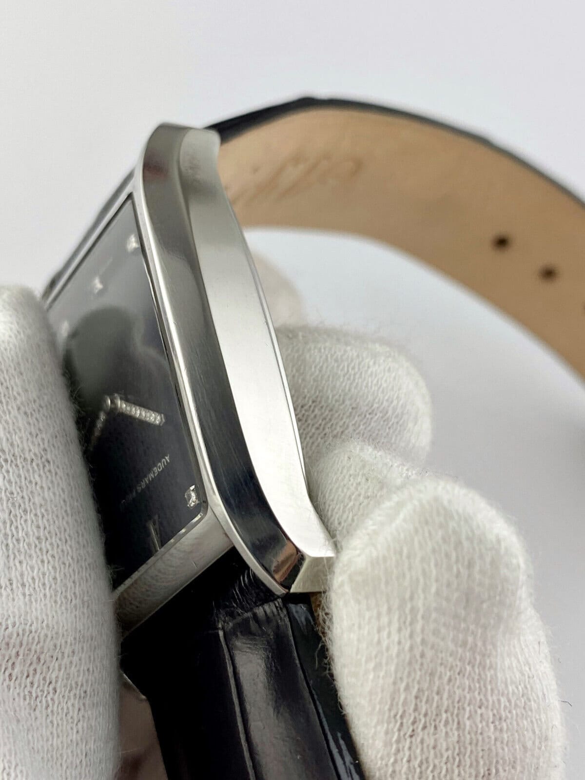Audemars Piguet Cal.2080 Dismands - Etsy