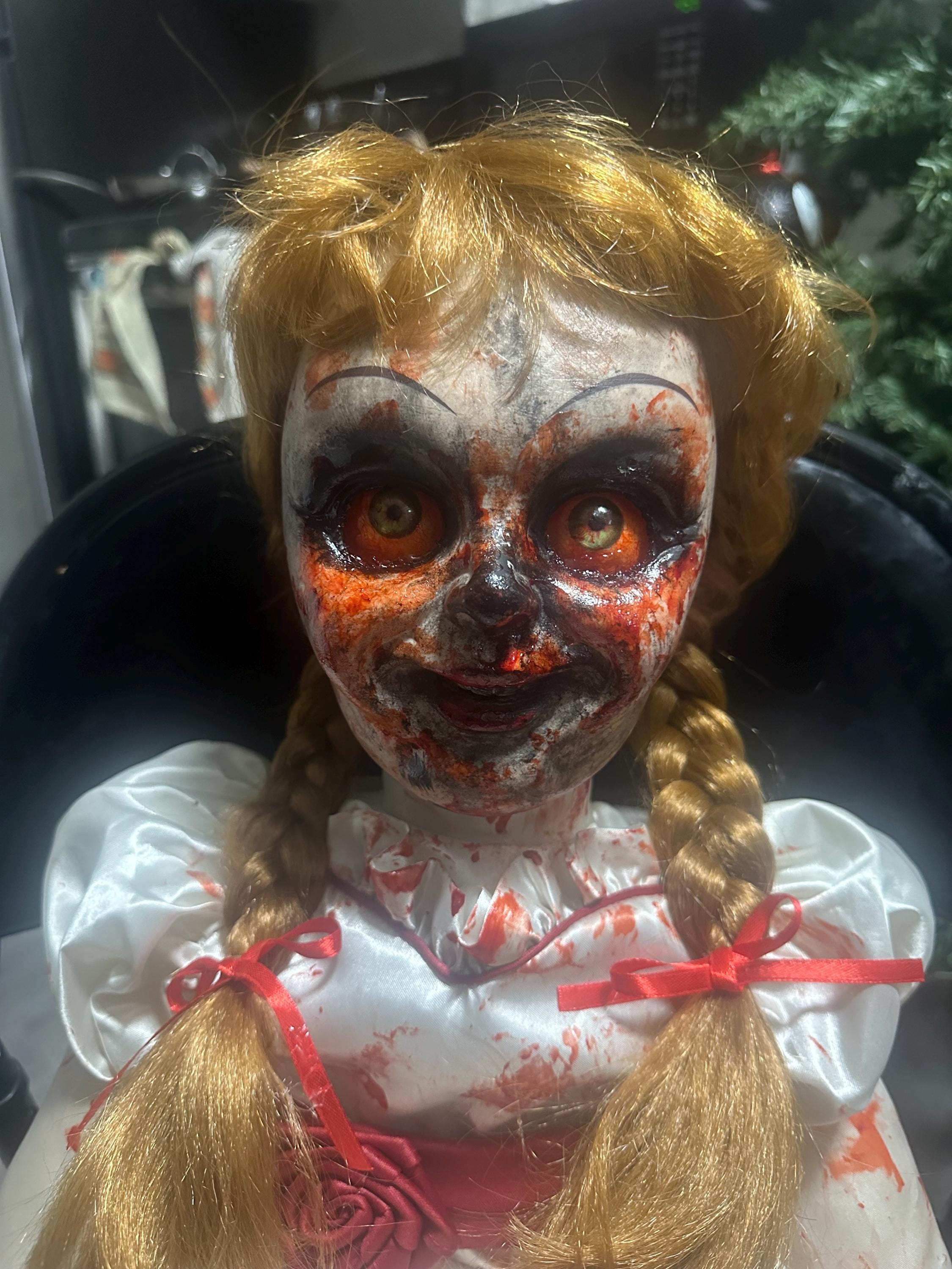 gojo satoru icoon, jujutsu Kaisen anime en manga 50020090 Vectorkunst bij  Vecteezy, image size:2250x3000