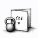 CARDS and Kettlebells