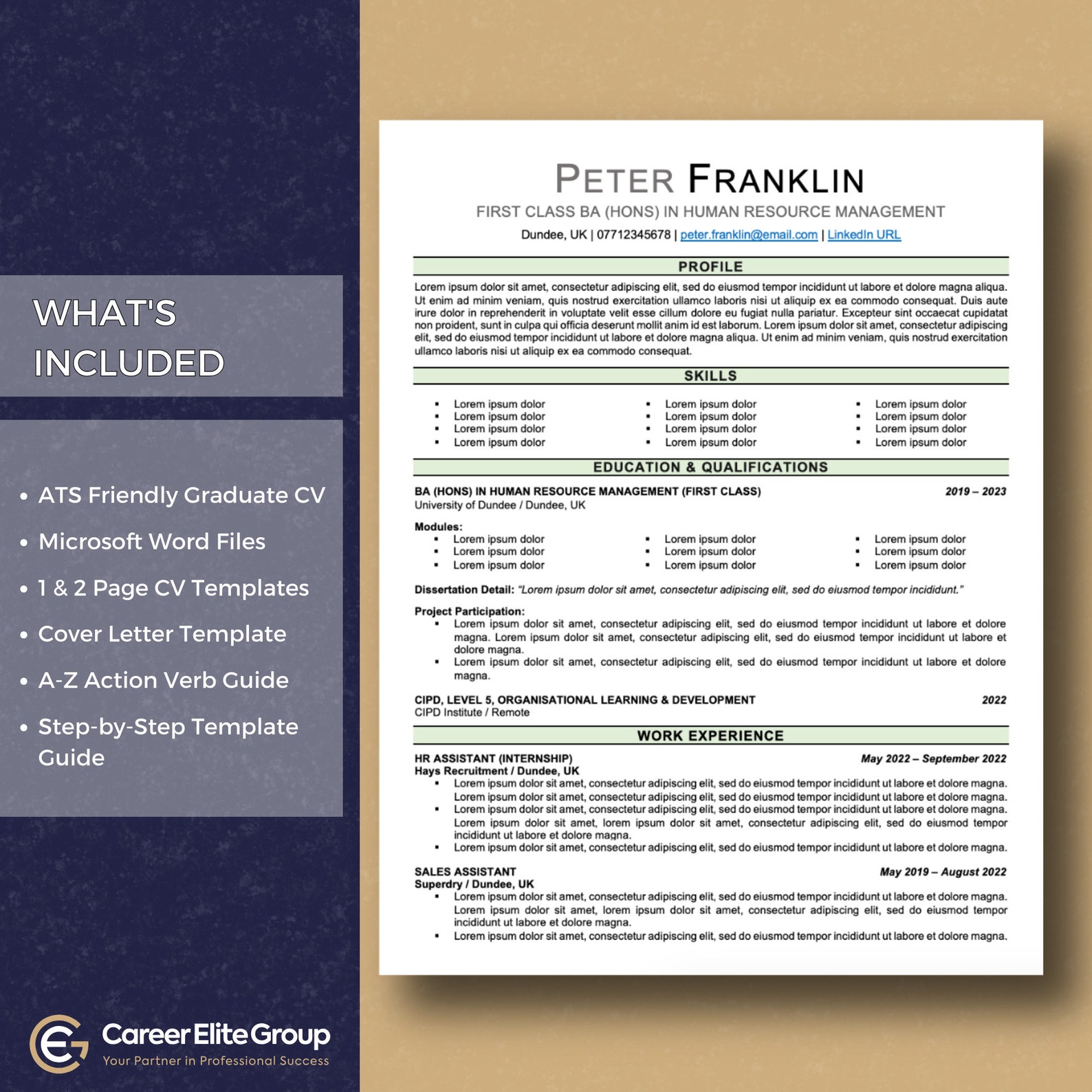 cv-template-cv-template-uk-cv-template-word-cv-template-ats-cv-and