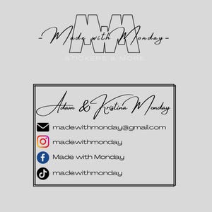 Addison's Disease Awareness Custom Ribbon Sticker | Addison's Disease ...