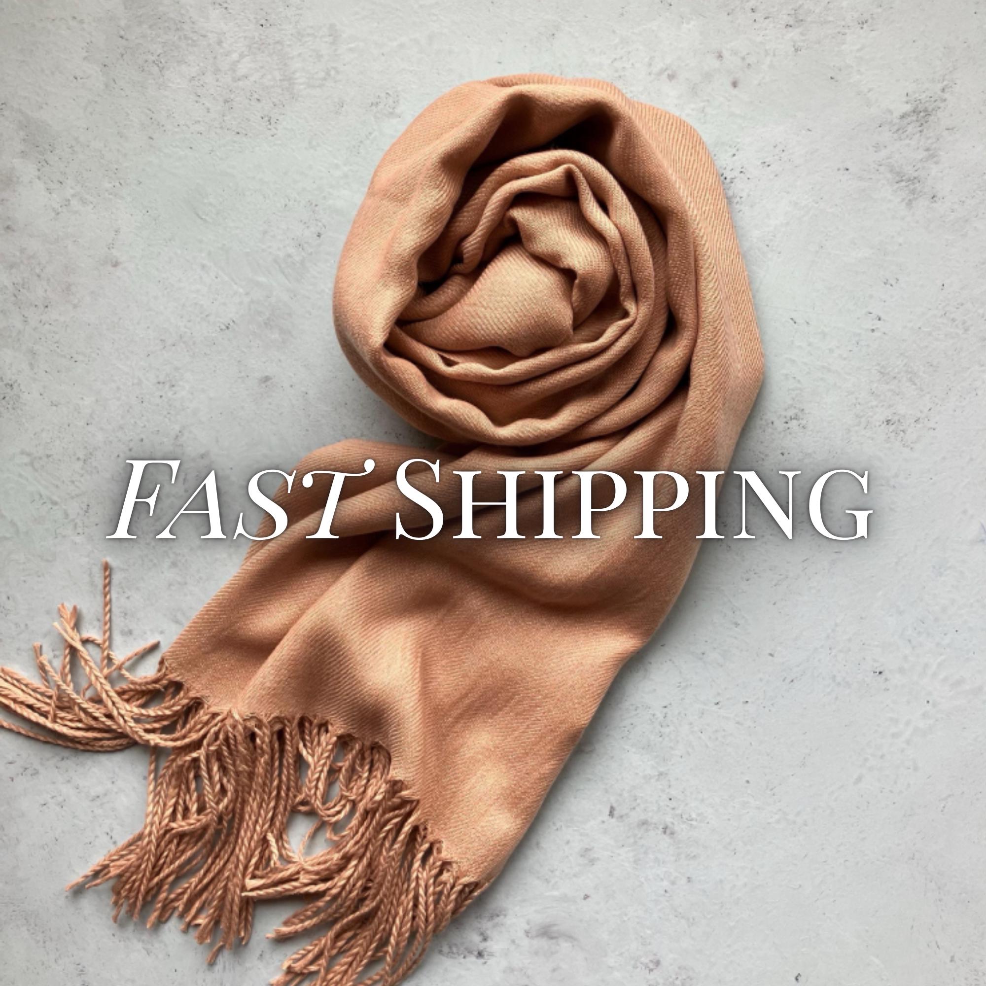 Brown Evening Shawl - Etsy Brown Evening Shawl - Etsy
