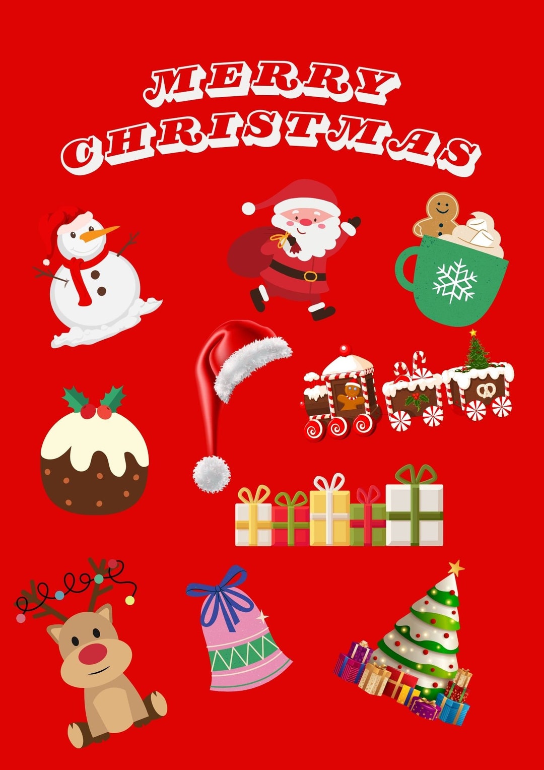 christmas-coloring-pages-kids-coloring-book-kids-activities-etsy