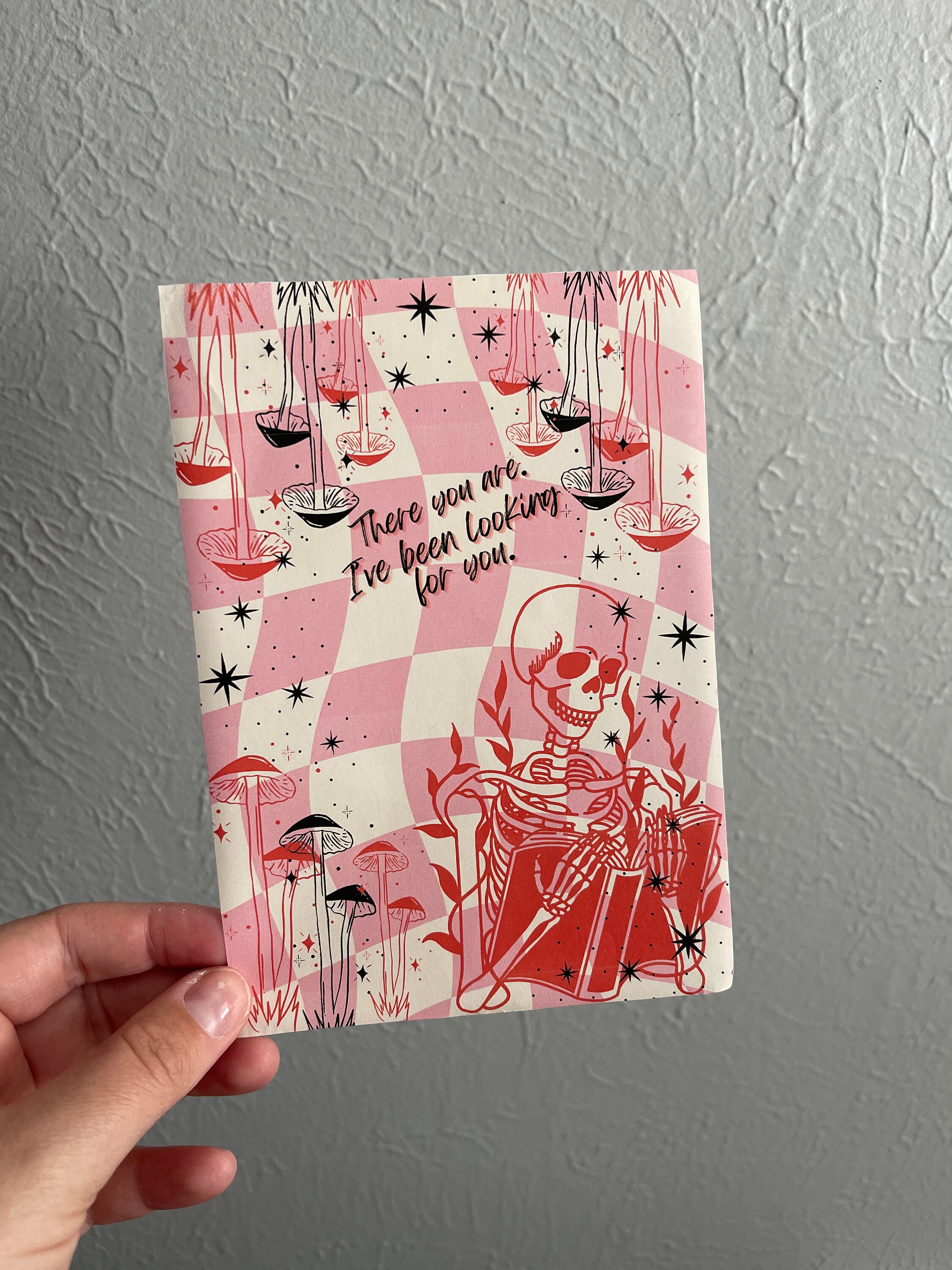 TYAIBLFY Kindle Case Insert - Etsy