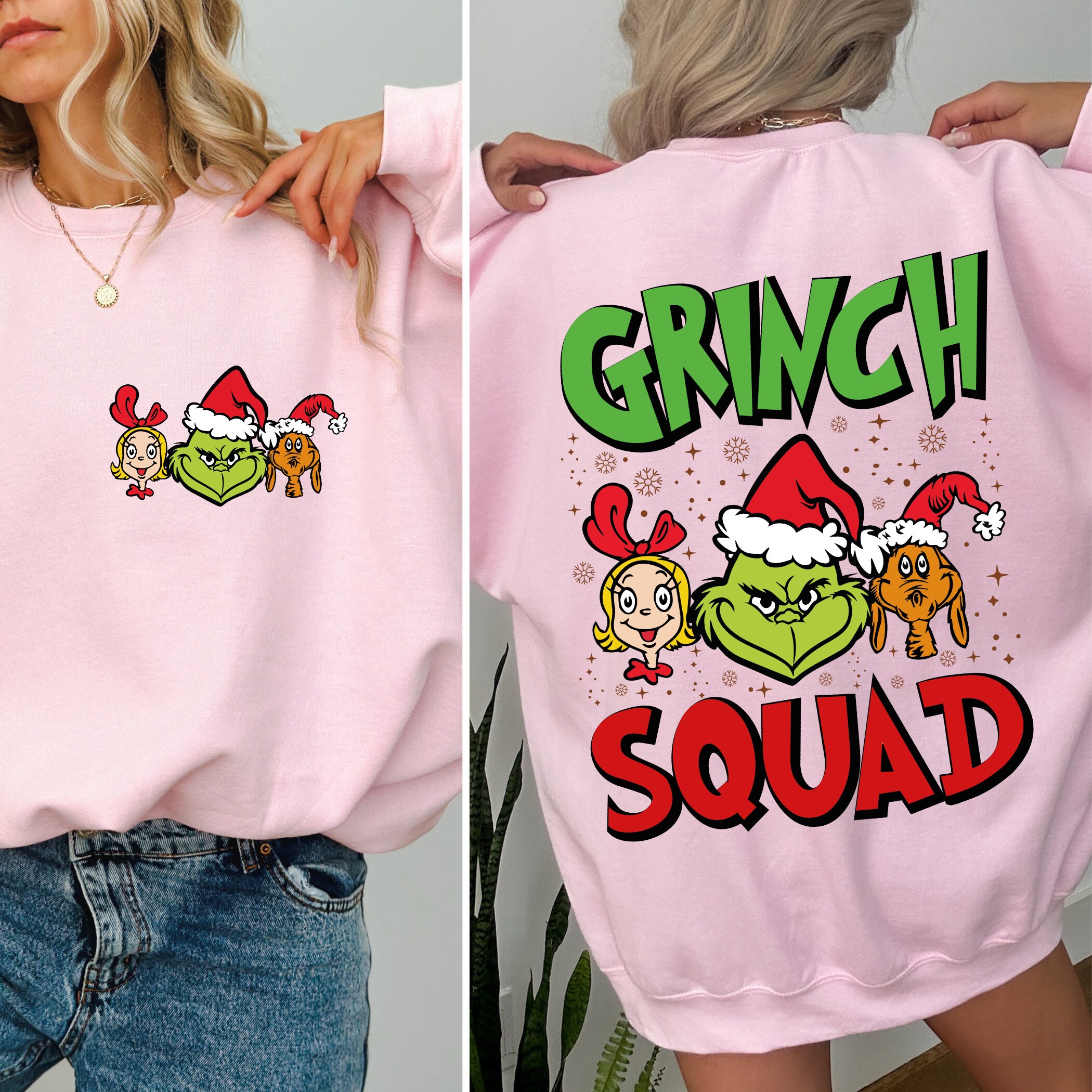 grinch-squad-svg-png-grinch-front-and-back-svg-png-christmas-etsy