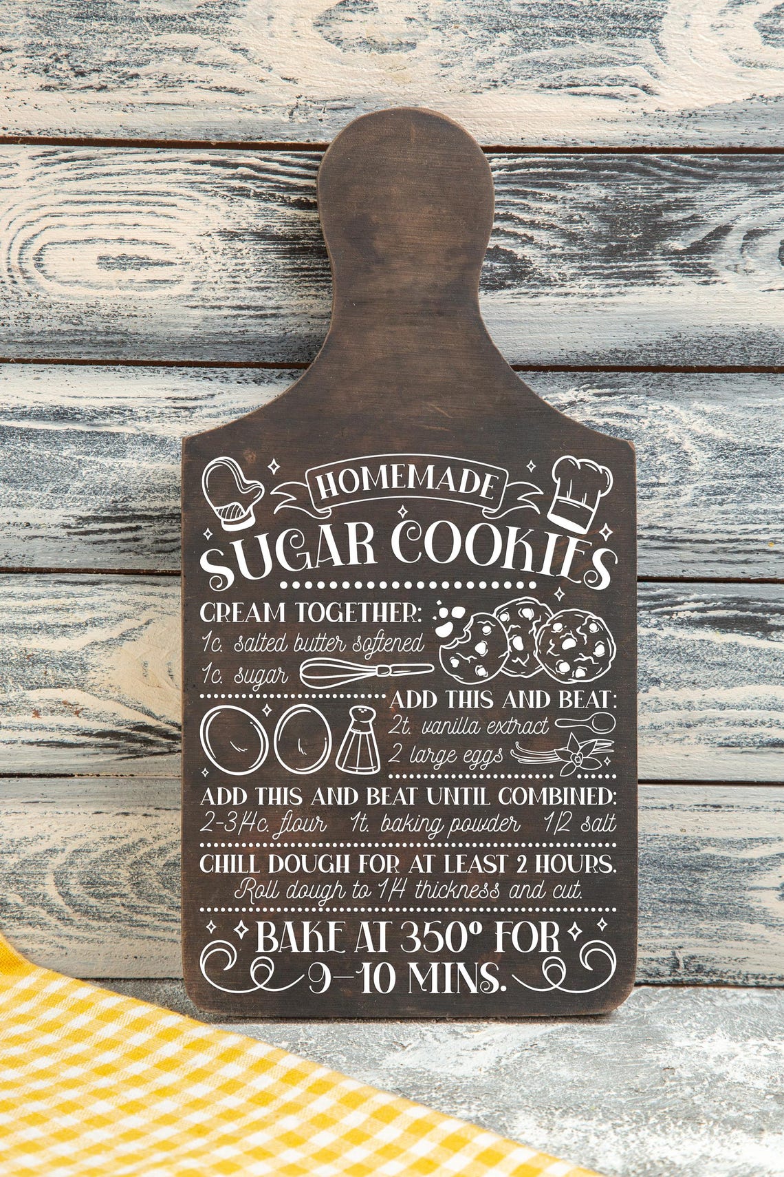 Recipe Svg Bundle, Kitchen Svg, Farmhouse Kitchen Svg, Thanksgiving ...