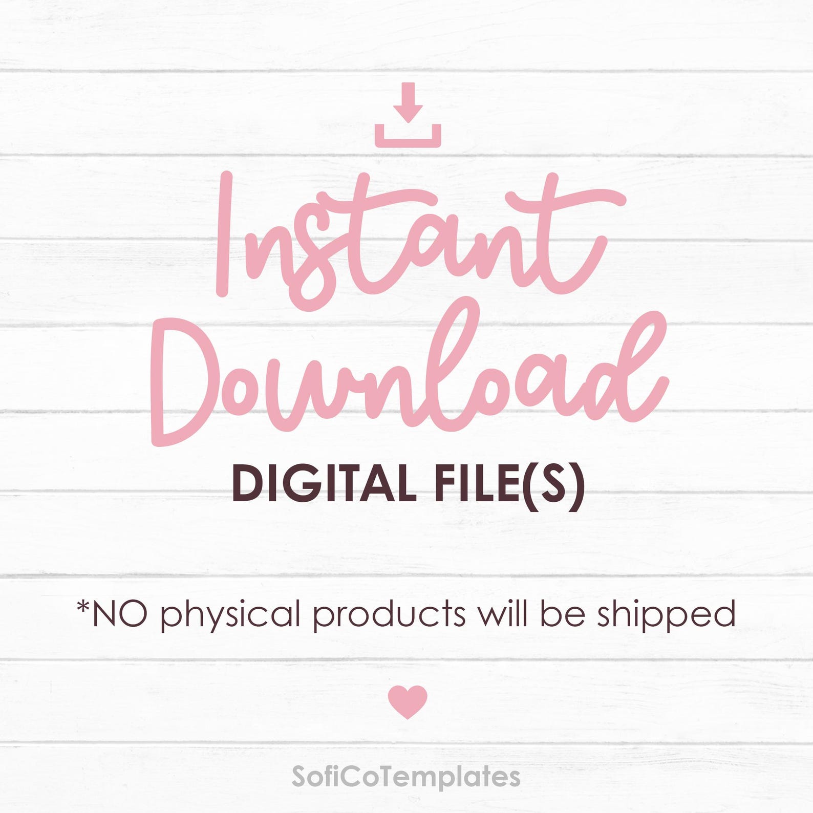 2026-photo-calendar-template-custom-photo-calendar-us-letter-a4-a3