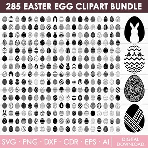 Ostereiern Auf Bestellung, Ostereier Aufleger, Ostereier Aufsteller, Ostereier Aufsteller, Ostereier Aufsteller, Ostereier Clipart, Ostereier Silhouette, Png, Instant Download