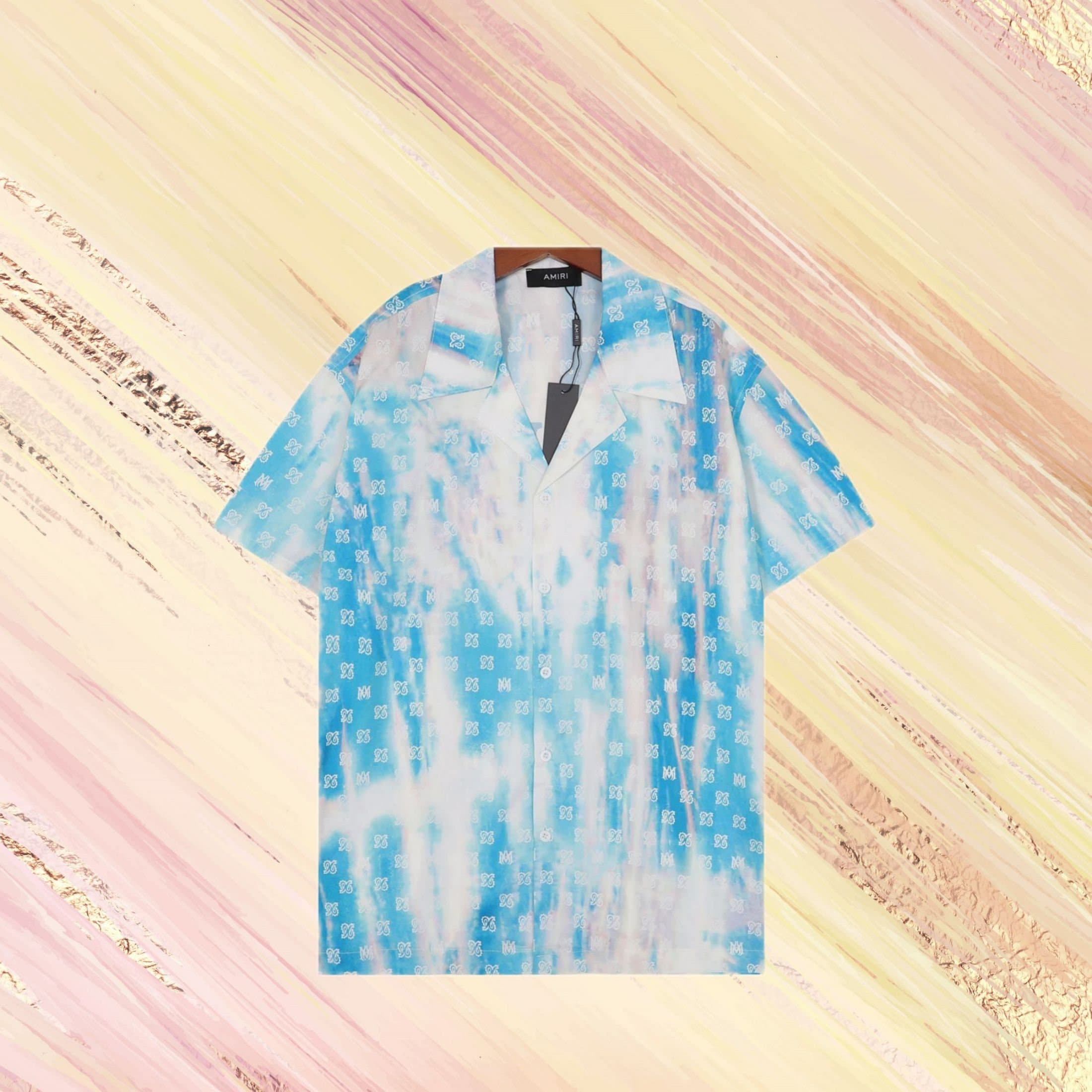 Fake designer polo shirts cheap