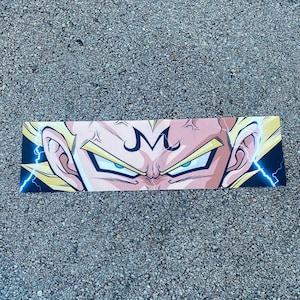 Nastro antiscivolo per skateboard personalizzato in stile anni &#39;20 / Perfetto per gli skater / Decorazione per la casa Eye Art / Nastro antiscivolo per skateboard
