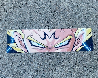Custom Anime-Aesthetic Skateboard Grip Tape | Custom Quality High Grip Tape for Skateboards, Longboard, & Pro Scooters