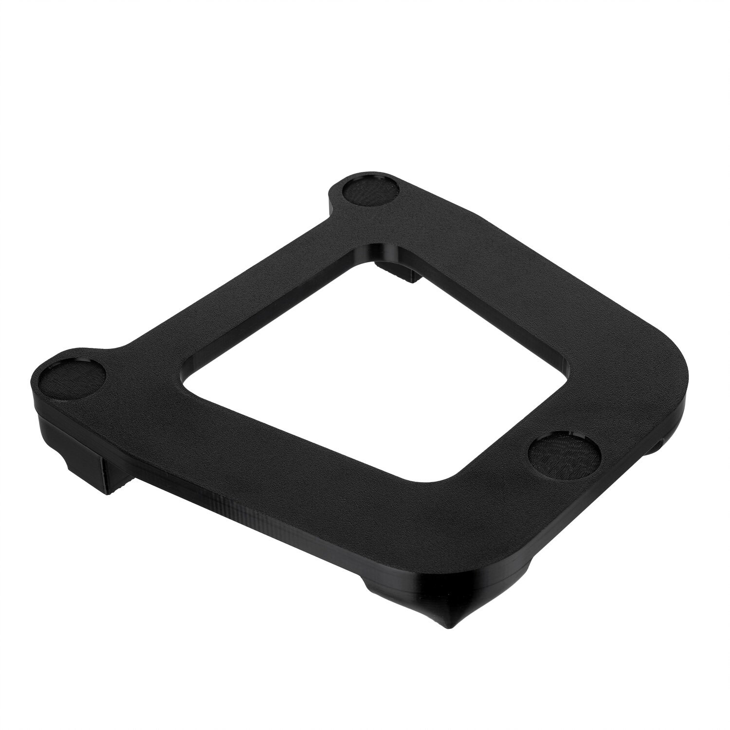 Accesorios Thermomix La Tabla Deslizante Para Thermomix Tm5 Y Tm6