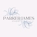 Parker James Studio