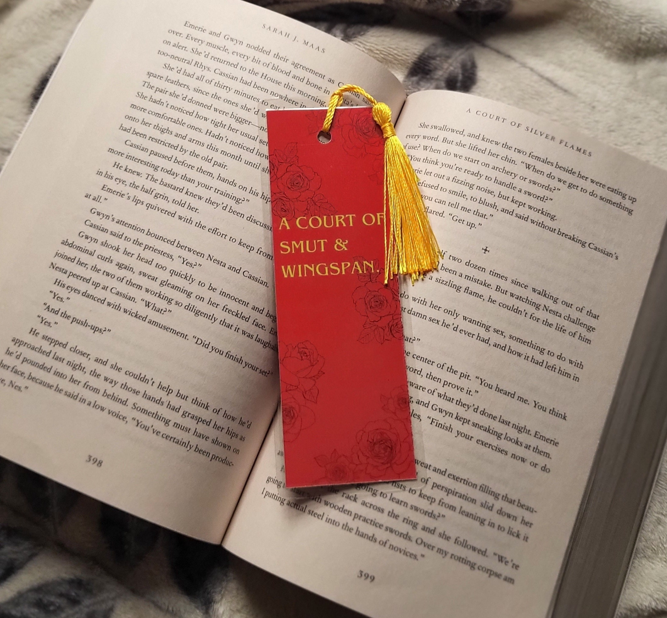 ACOTAR A Court of Thorns and Rosesand Wingspan Fantasy Digital ACOTAR A Court of Thorns and Rosesand Wingspan Fantasy Digital