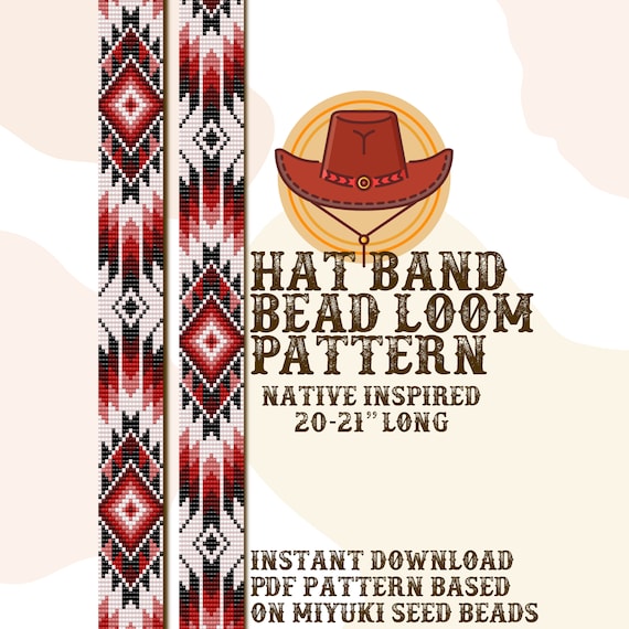 MEDI BEADS STRING STRAW HAT アメリヴィンテージ AMERI MEDI BEADS STRING STRAW HAT