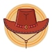 Vasyl Hatband