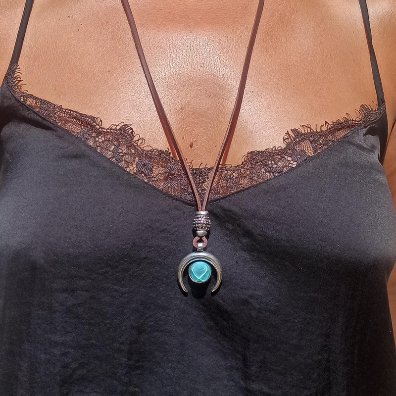 Uno De 50 Jewelry - Etsy