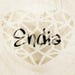 Endia