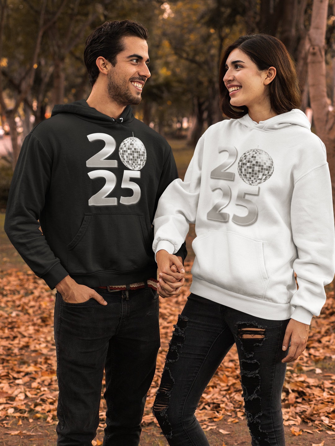2025 Disco Ball Png and Svg New Year Shirt,cheers to 2025 Svg,hello 2025 Svg,new Year Crew,new