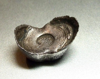 1796-1820 中国現金コインペンダント満州清皇帝嘉慶永燕円明元東莞重慶