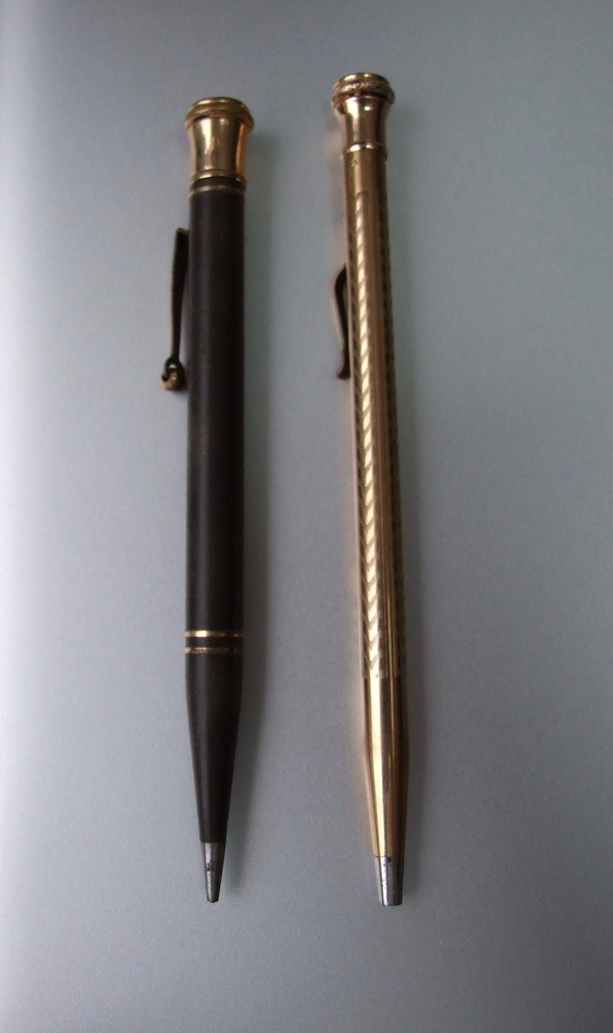 Eversharp pencil - Etsy 日本 Eversharp pencil - Etsy 日本