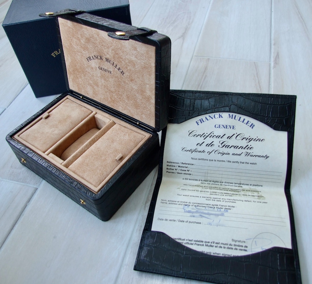 FRANCK MULLER レザー ボックス 保証書付き il_1080xN.5727430789_59q6.jpg